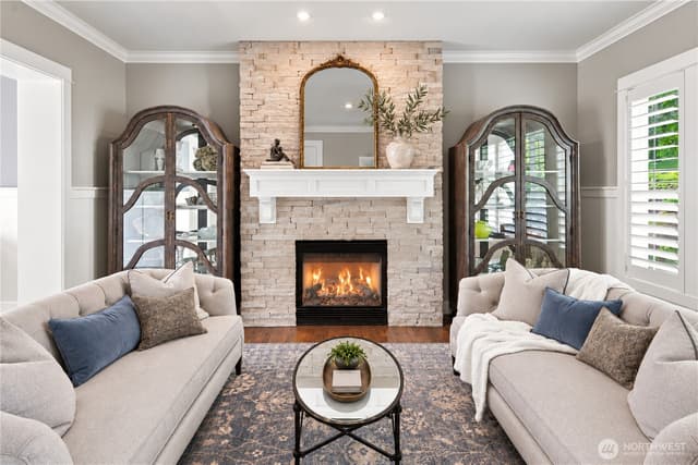 Property photo for 709 25th Avenue NW, Gig Harbor photo 5