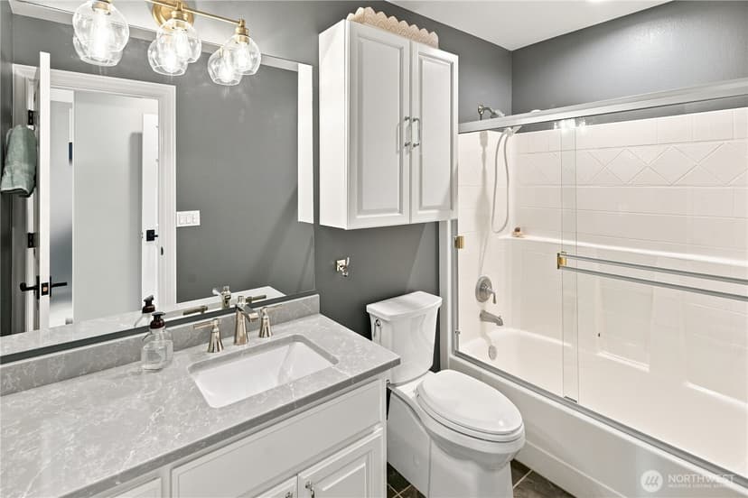 Property photo for 709 25th Avenue NW, Gig Harbor photo 28