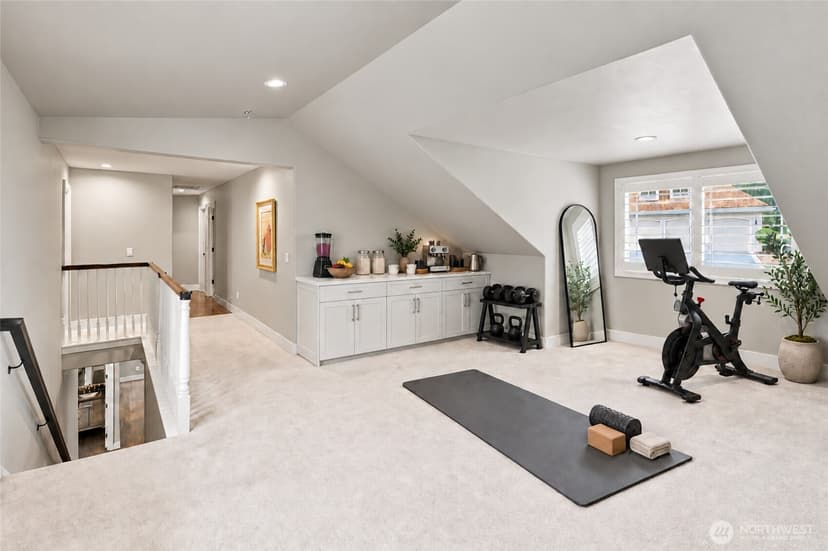 Property photo for 709 25th Avenue NW, Gig Harbor photo 32
