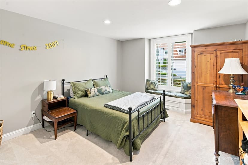 Property photo for 709 25th Avenue NW, Gig Harbor photo 30