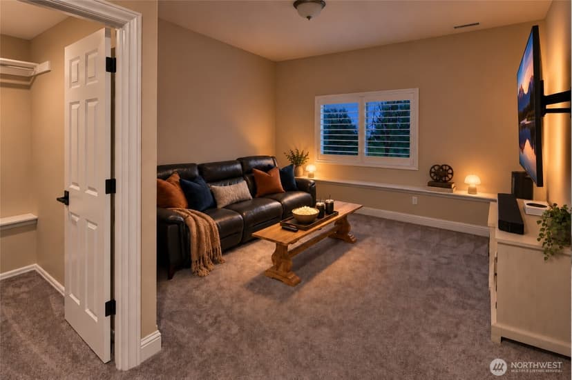 Property photo for 709 25th Avenue NW, Gig Harbor photo 35