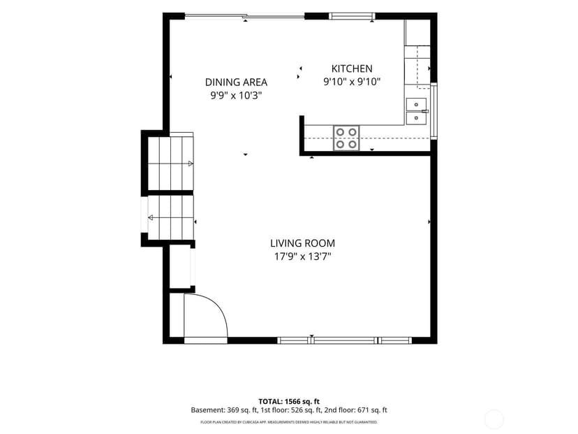 Property photo for 8716 17th Street NE, Lake Stevens photo 25