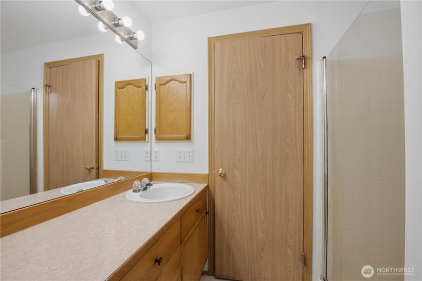 Property photo for 8716 17th Street NE, Lake Stevens photo 17