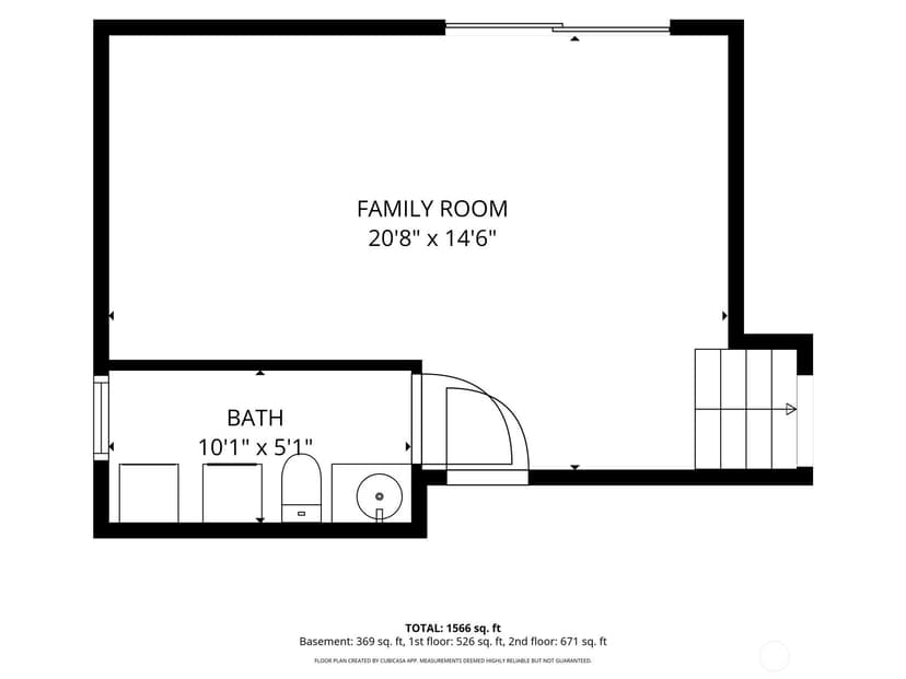 Property photo for 8716 17th Street NE, Lake Stevens photo 26