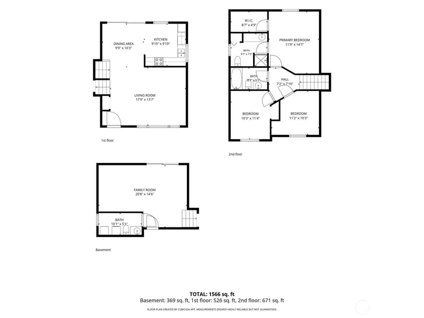 Property photo for 8716 17th Street NE, Lake Stevens photo 24