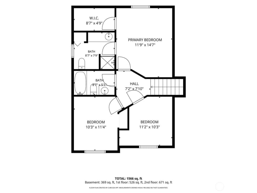 Property photo for 8716 17th Street NE, Lake Stevens photo 27