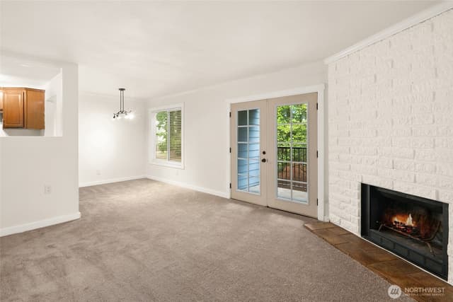 Property photo for 14014 Juanita Drive NE #B2, Kirkland photo 4