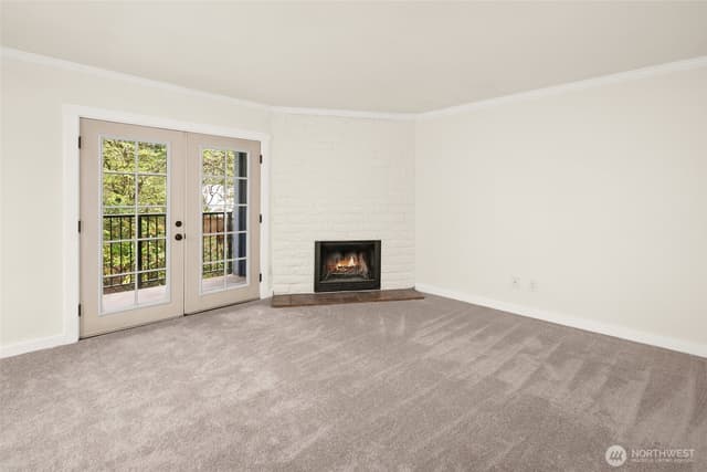 Property photo for 14014 Juanita Drive NE #B2, Kirkland photo 3