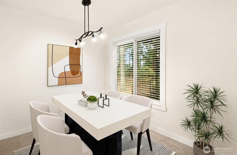 Property photo for 14014 Juanita Drive NE #B2, Kirkland photo 5