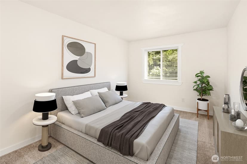 Property photo for 14014 Juanita Drive NE #B2, Kirkland photo 9