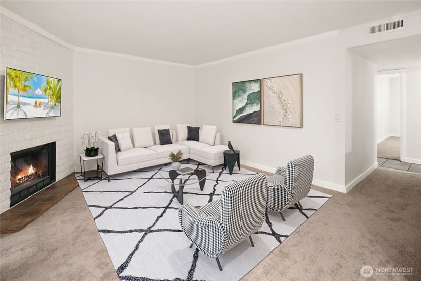 Property photo for 14014 Juanita Drive NE #B2, Kirkland photo 2