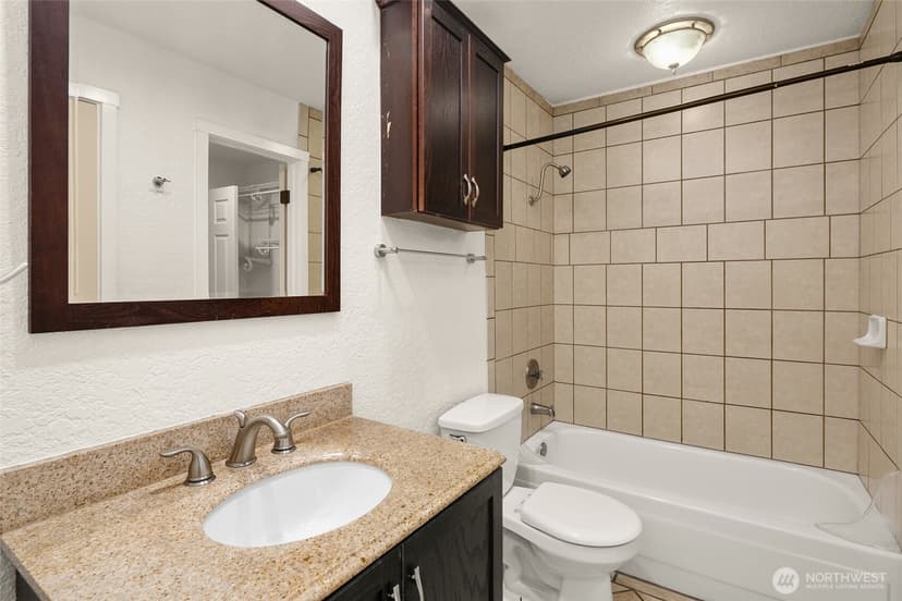 Property photo for 14014 Juanita Drive NE #B2, Kirkland photo 13