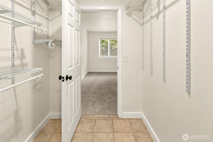 Property photo for 14014 Juanita Drive NE #B2, Kirkland photo 14