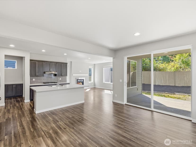 Property photo for 13134 166th Avenue SE, Snohomish photo 6