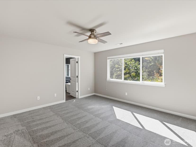 Property photo for 13134 166th Avenue SE, Snohomish photo 26