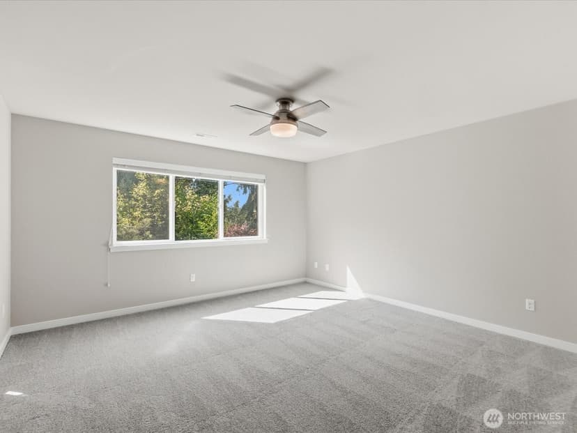 Property photo for 13134 166th Avenue SE, Snohomish photo 25