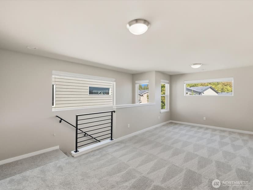 Property photo for 13134 166th Avenue SE, Snohomish photo 22