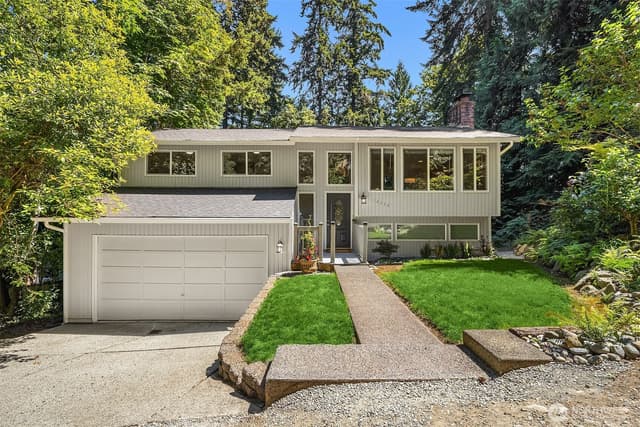 Property photo for 14658 204th Avenue SE, Renton