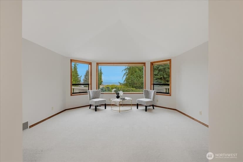 Property photo for 15508 72nd Avenue W, Edmonds photo 12