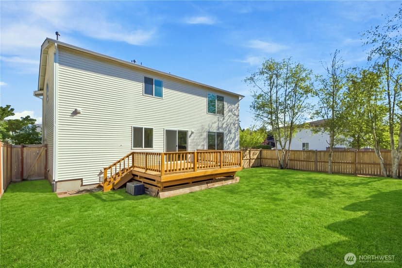 Property photo for 825 SW 361 Street, Federal Way photo 14