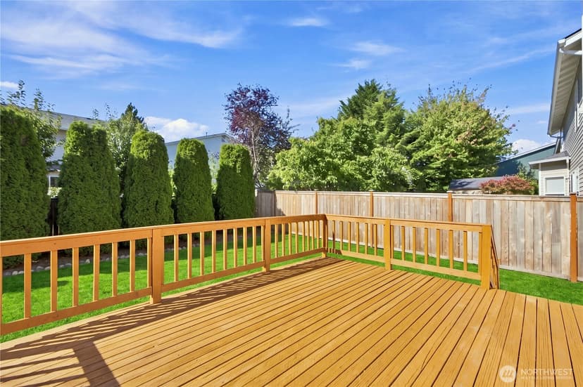Property photo for 825 SW 361 Street, Federal Way photo 13