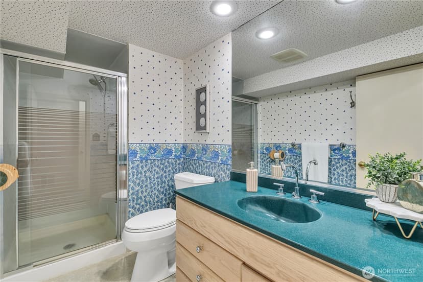 Property photo for 1245 S Fernside Drive, Tacoma photo 35