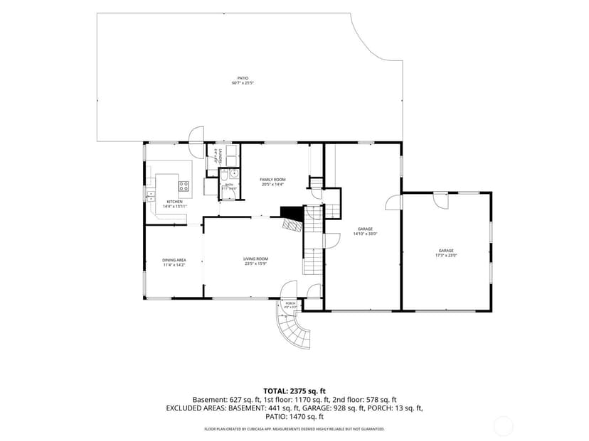 Property photo for 1245 S Fernside Drive, Tacoma photo 39