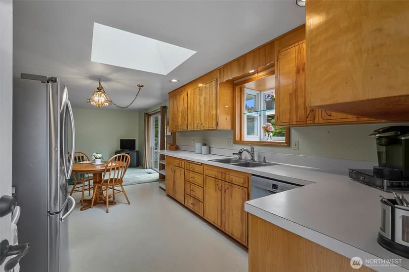 Property photo for 2924 91st Street SE, Everett photo 15