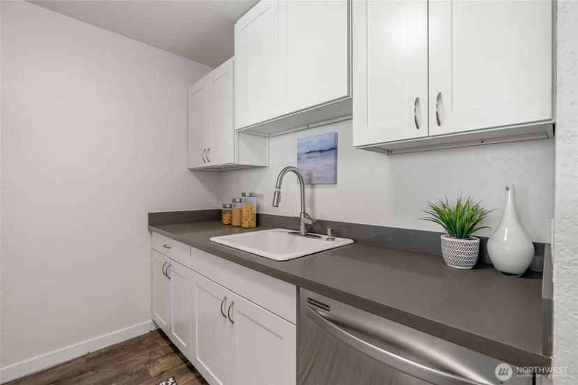Property photo for 15416 40th Avenue W #59, Lynnwood photo 12