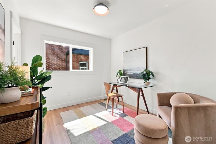 Property photo for 1712 30th Avenue S, Seattle photo 22