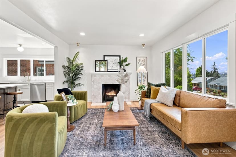 Property photo for 1712 30th Avenue S, Seattle photo 12