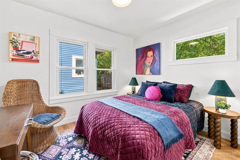 Property photo for 1712 30th Avenue S, Seattle photo 24