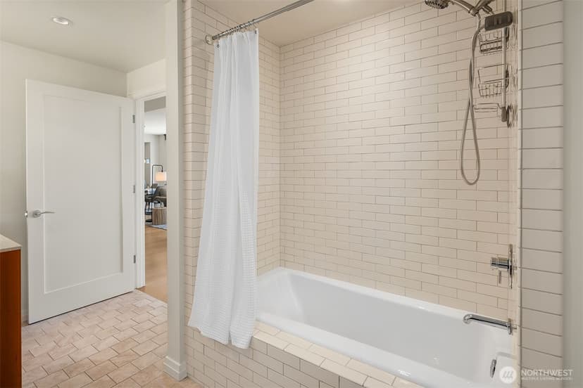 Property photo for 10700 NE 4th Street #2214, Bellevue photo 24