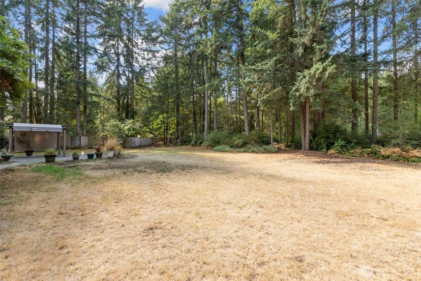 Property photo for 1232 SE High Ridge Court, Port Orchard photo 28