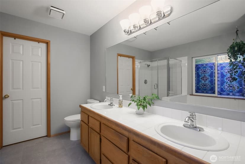 Property photo for 1232 SE High Ridge Court, Port Orchard photo 15