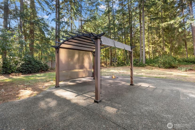 Property photo for 1232 SE High Ridge Court, Port Orchard photo 23
