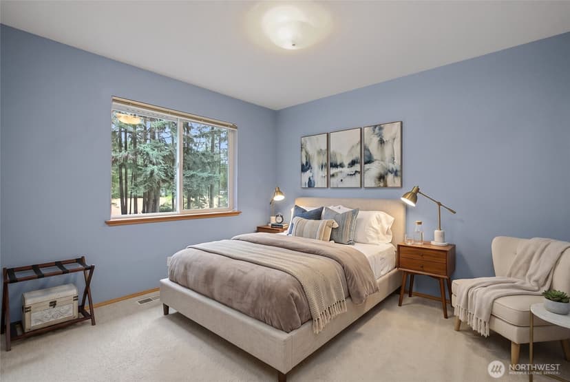 Property photo for 1232 SE High Ridge Court, Port Orchard photo 17