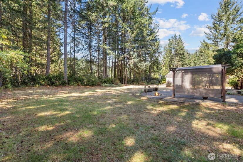 Property photo for 1232 SE High Ridge Court, Port Orchard photo 24