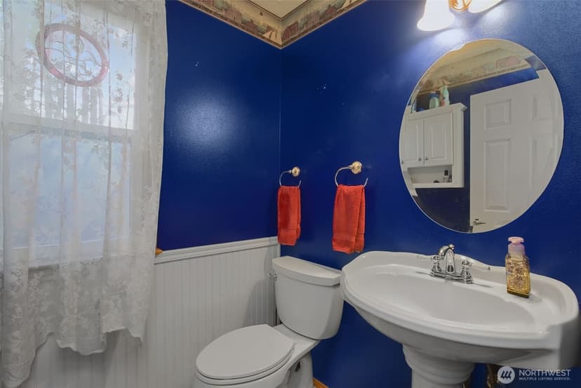 Property photo for 1232 SE High Ridge Court, Port Orchard photo 13