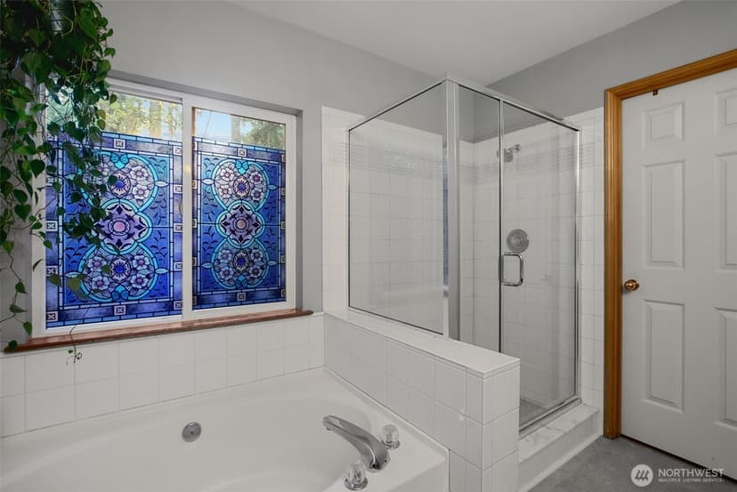 Property photo for 1232 SE High Ridge Court, Port Orchard photo 16