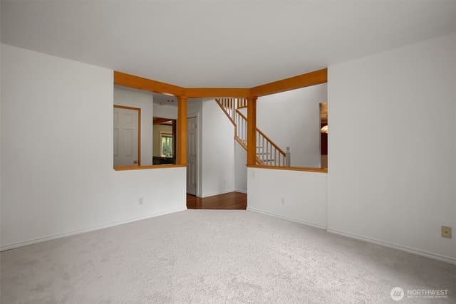 Property photo for 1232 SE High Ridge Court, Port Orchard photo 3