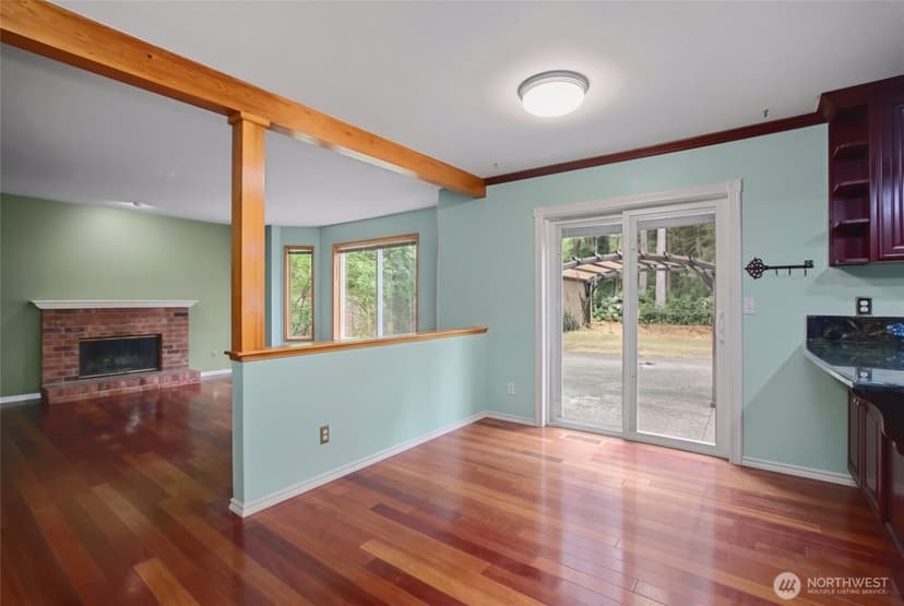 Property photo for 1232 SE High Ridge Court, Port Orchard photo 6