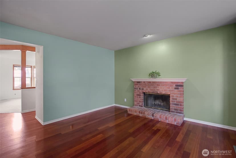 Property photo for 1232 SE High Ridge Court, Port Orchard photo 5