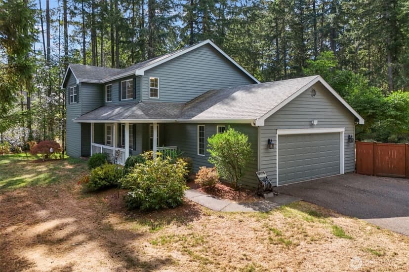 Property photo for 1232 SE High Ridge Court, Port Orchard photo 26