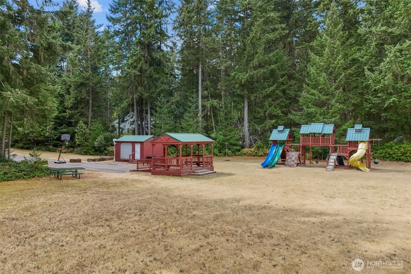 Property photo for 1232 SE High Ridge Court, Port Orchard photo 29