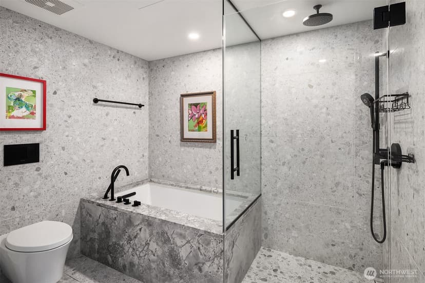 Property photo for 300 Virginia Street #2304, Seattle photo 15