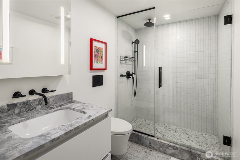 Property photo for 300 Virginia Street #2304, Seattle photo 19