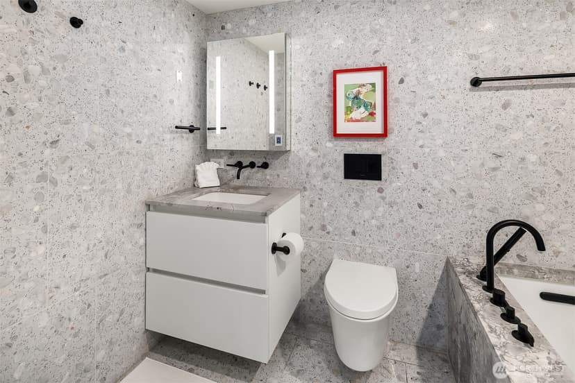 Property photo for 300 Virginia Street #2304, Seattle photo 16