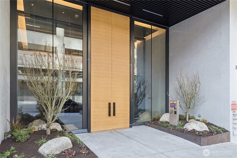 Property photo for 300 Virginia Street #2304, Seattle photo 20