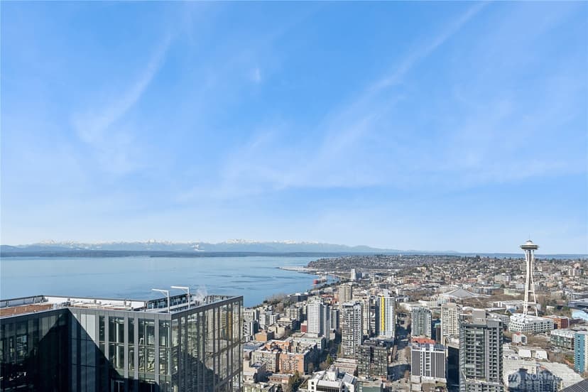 Property photo for 300 Virginia Street #2304, Seattle photo 30